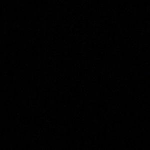 Meet your Posher, Sophia